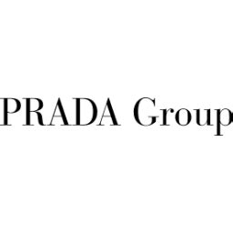 azioni prada spa|Prada S.p.A. Equity .